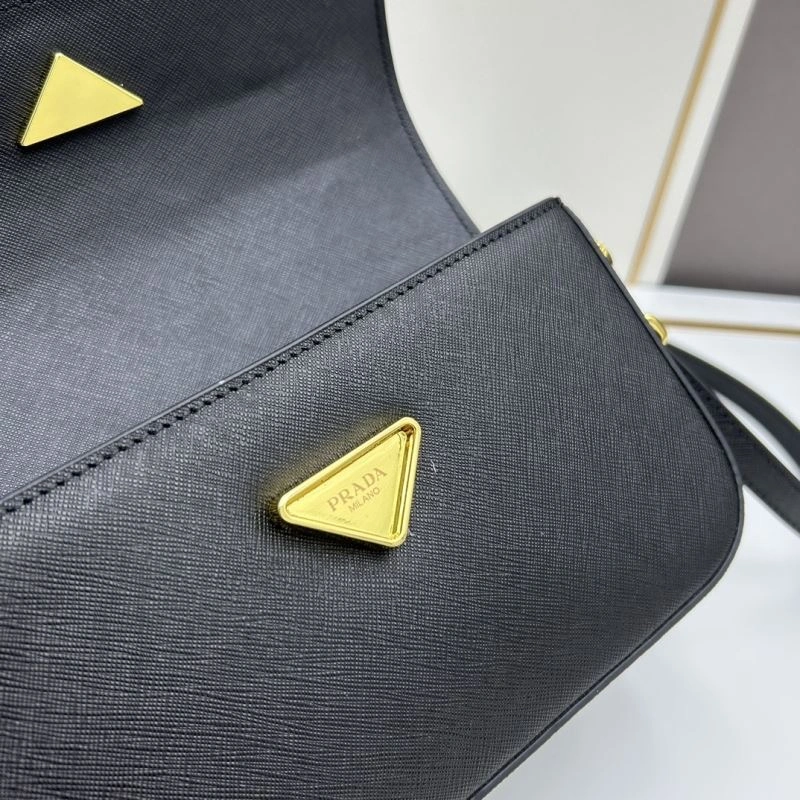 FlexibleFit Prada Satchel Bags 82835
