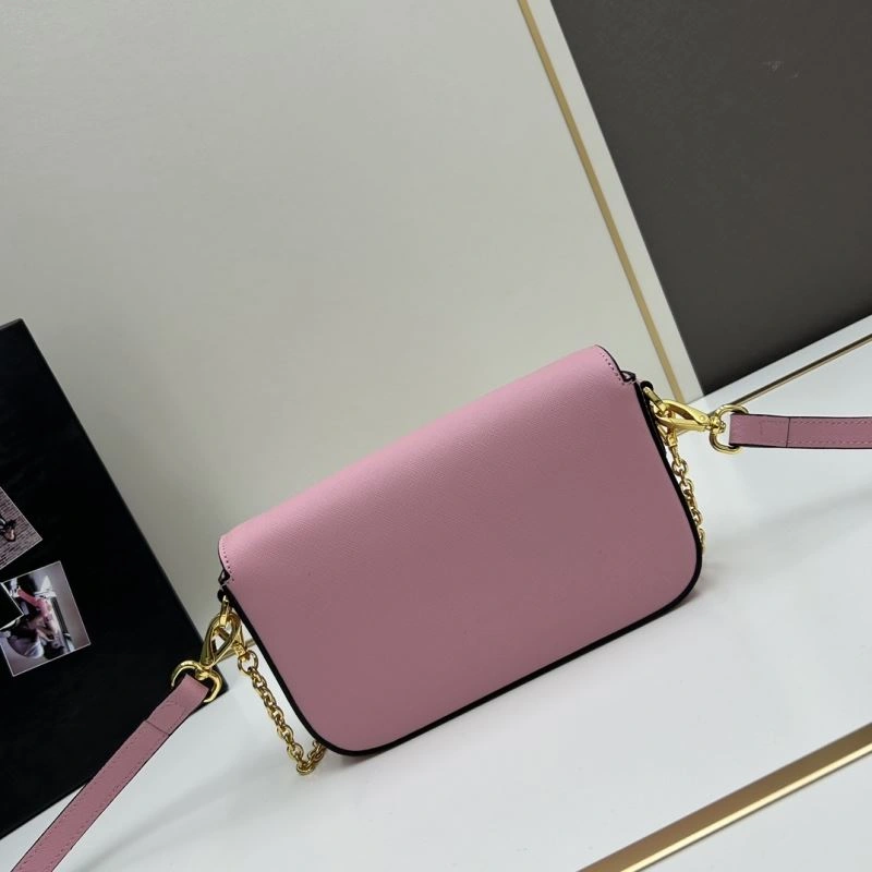 Prada Satchel Bags Durable 82844