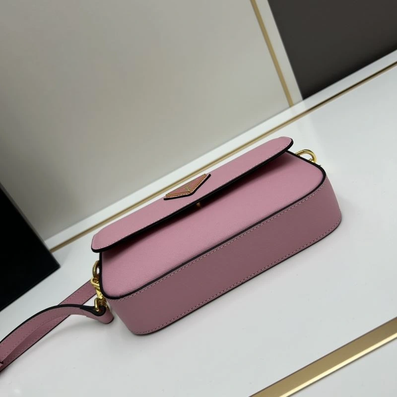 Prada Satchel Bags Durable 82844