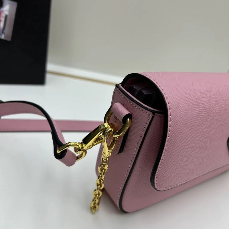 Prada Satchel Bags Durable 82844