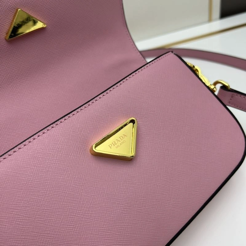 Prada Satchel Bags Durable 82844