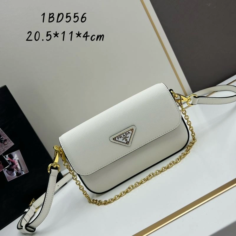 Lightweight Prada Satchel Bags 82838