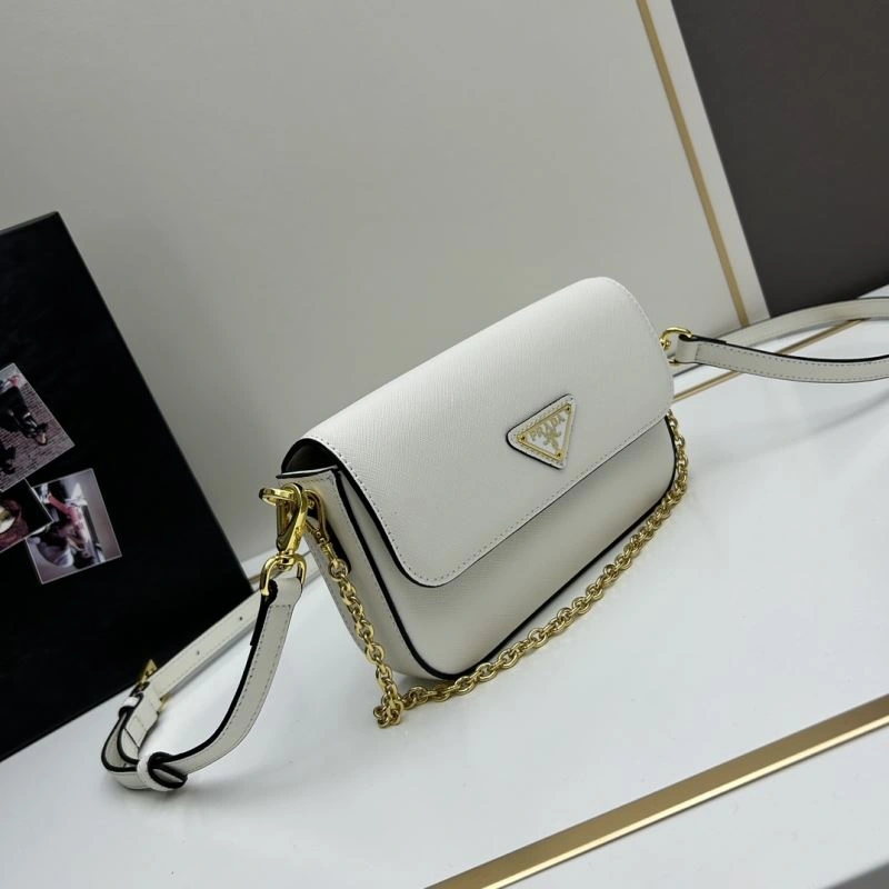 Lightweight Prada Satchel Bags 82838