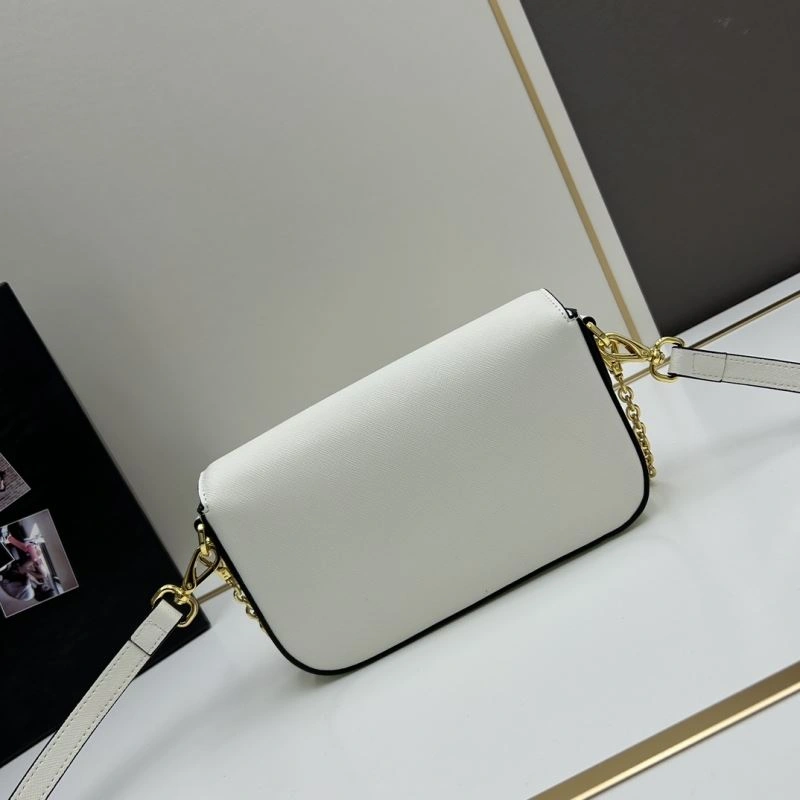 Lightweight Prada Satchel Bags 82838