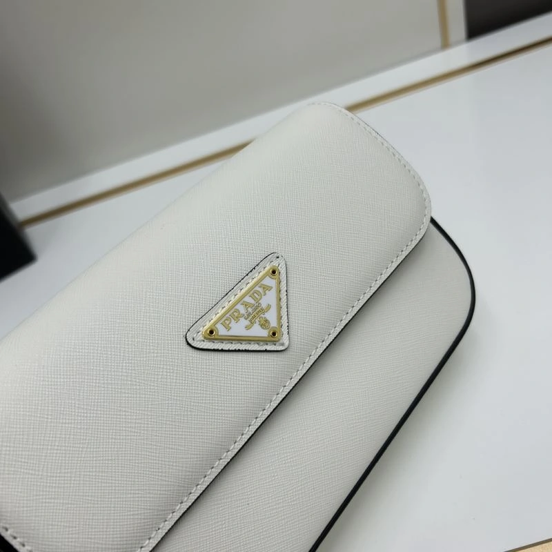 Lightweight Prada Satchel Bags 82838