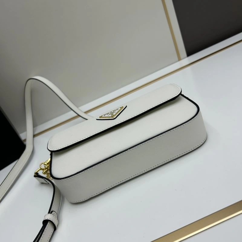 Lightweight Prada Satchel Bags 82838