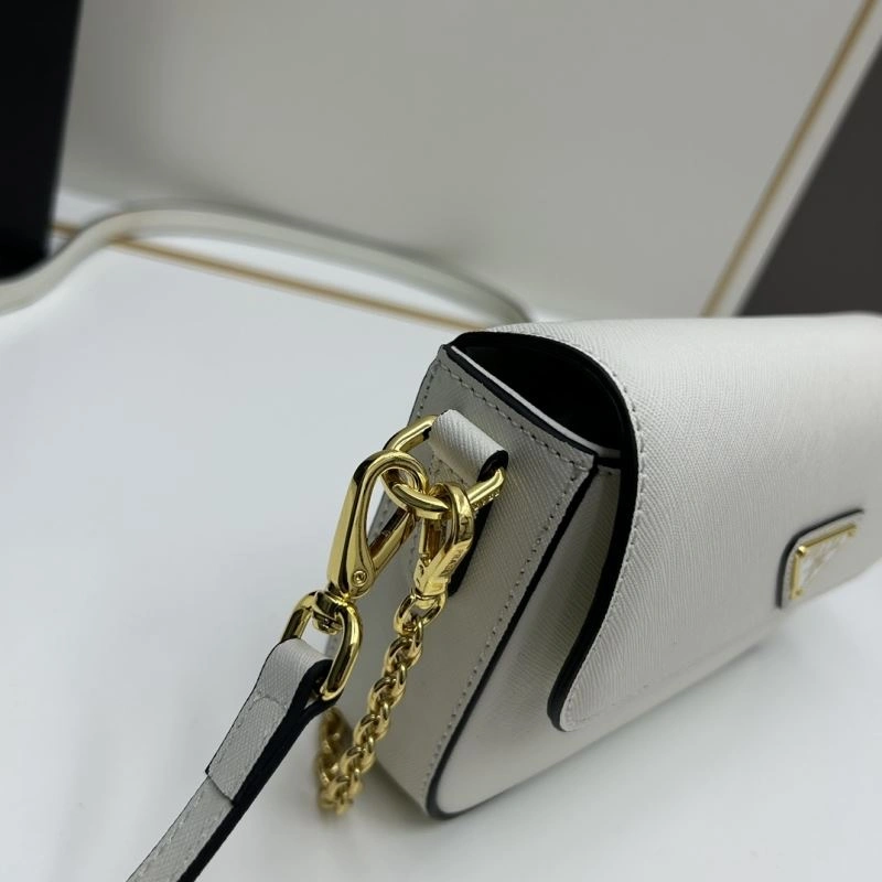 Lightweight Prada Satchel Bags 82838
