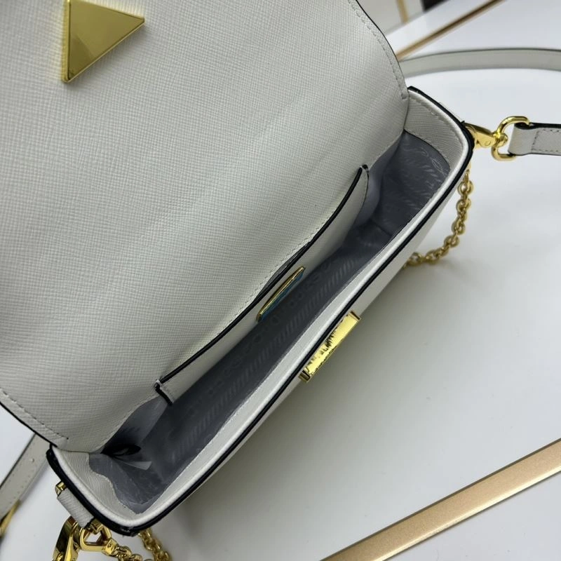 Lightweight Prada Satchel Bags 82838