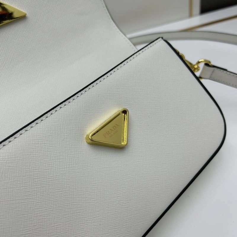 Lightweight Prada Satchel Bags 82838