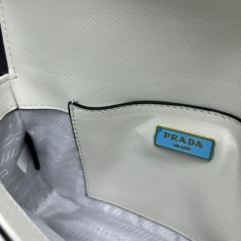 Lightweight Prada Satchel Bags 82838