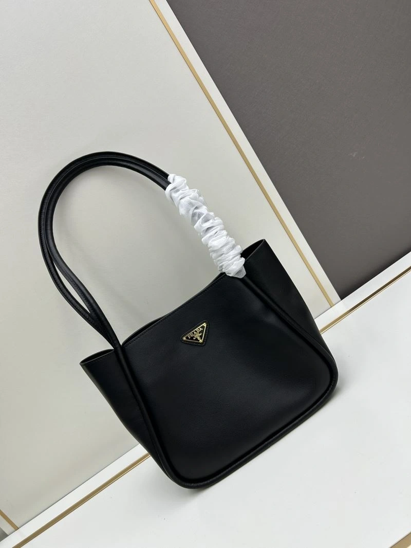 Trendy Prada Satchel Bags 82860