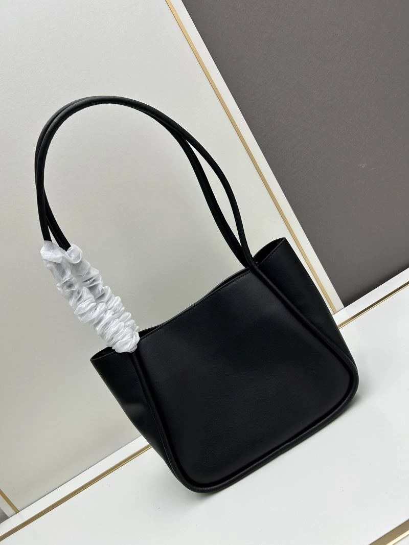 Trendy Prada Satchel Bags 82860