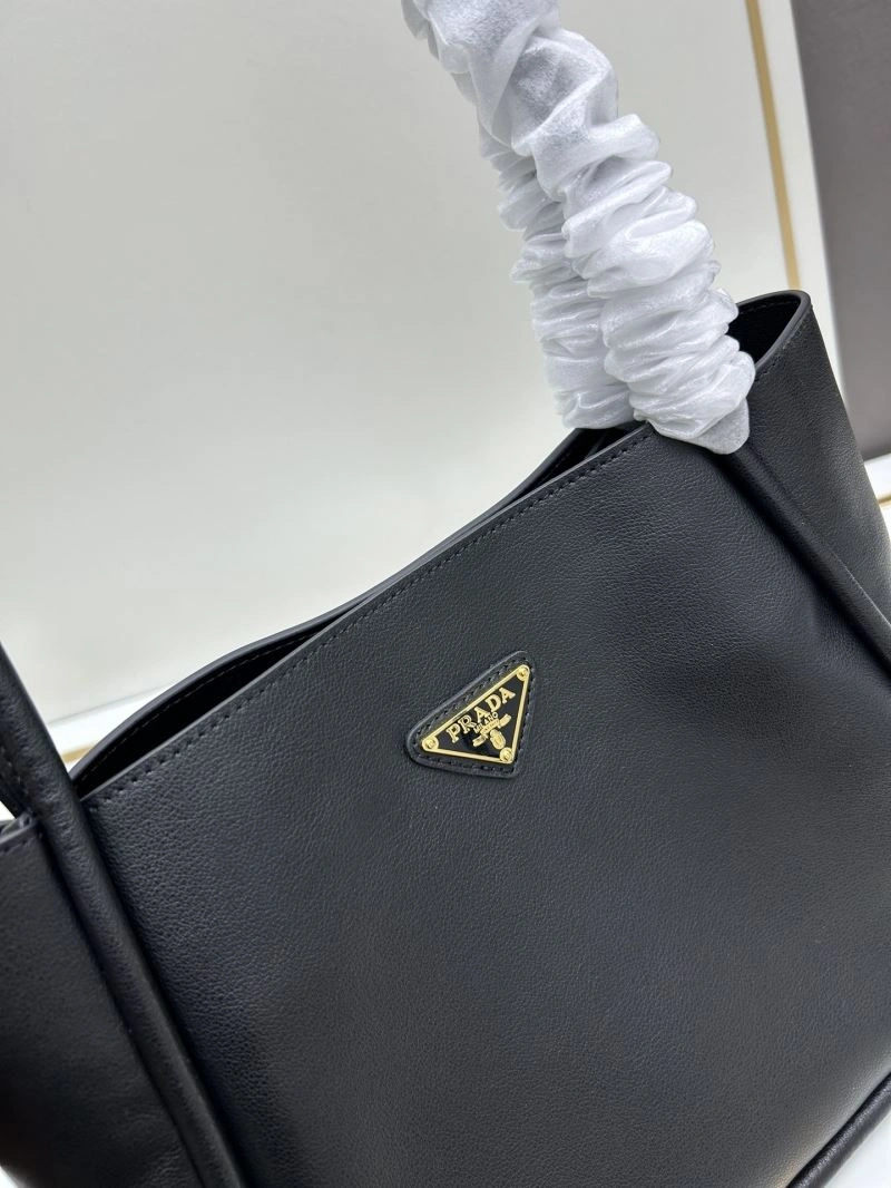 Trendy Prada Satchel Bags 82860