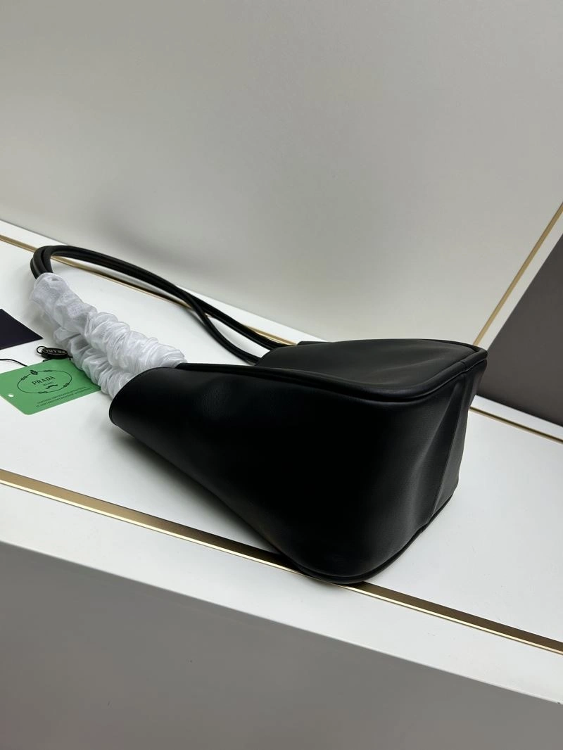 Trendy Prada Satchel Bags 82860