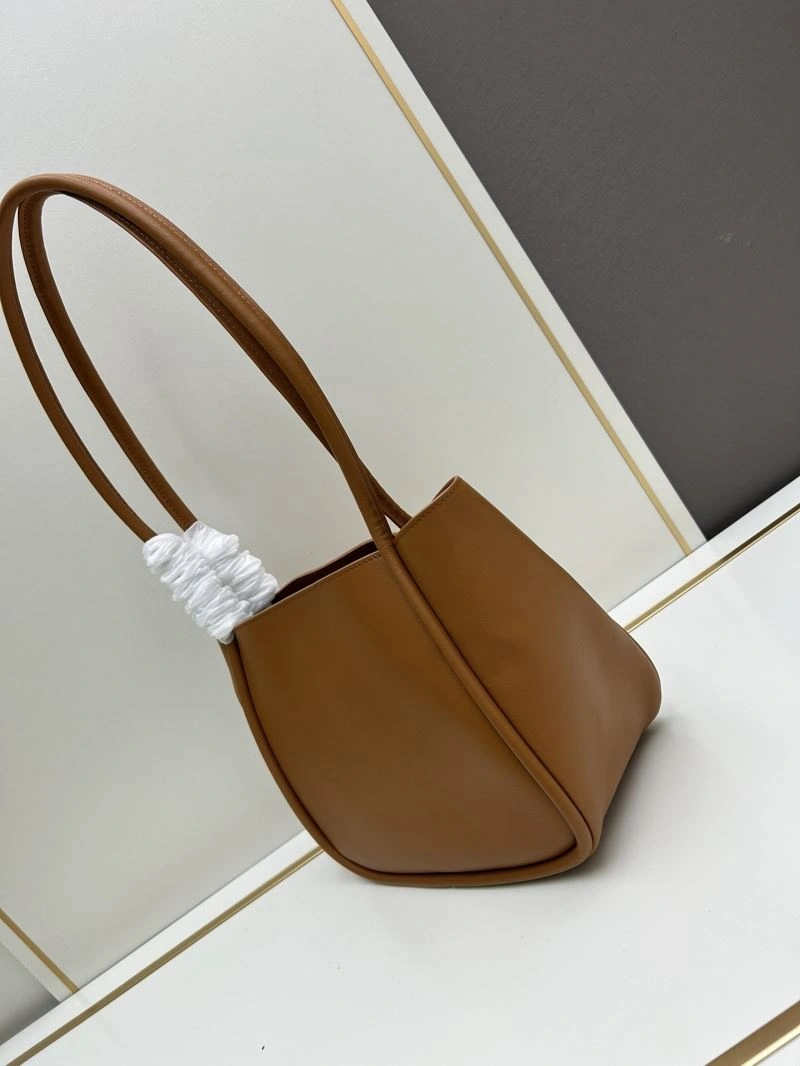 Prada Satchel Bags ZeroBulk 82831