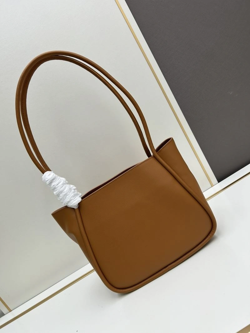 Prada Satchel Bags ZeroBulk 82831