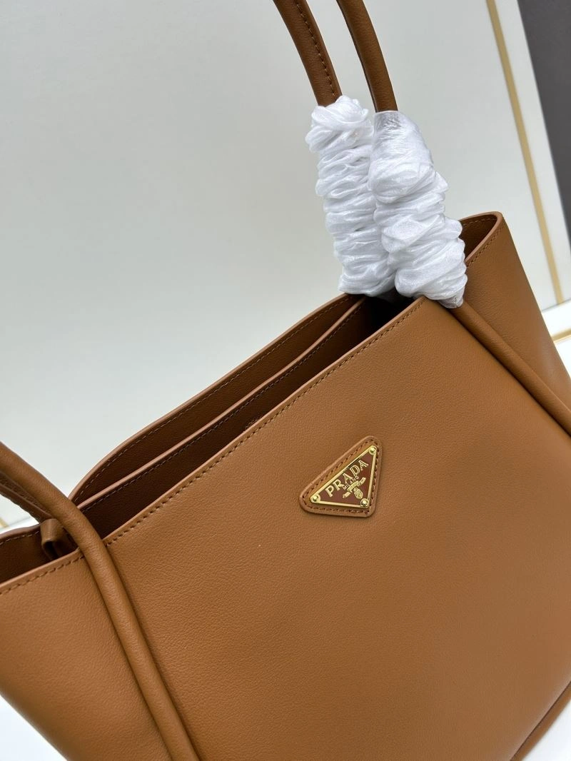 Prada Satchel Bags ZeroBulk 82831