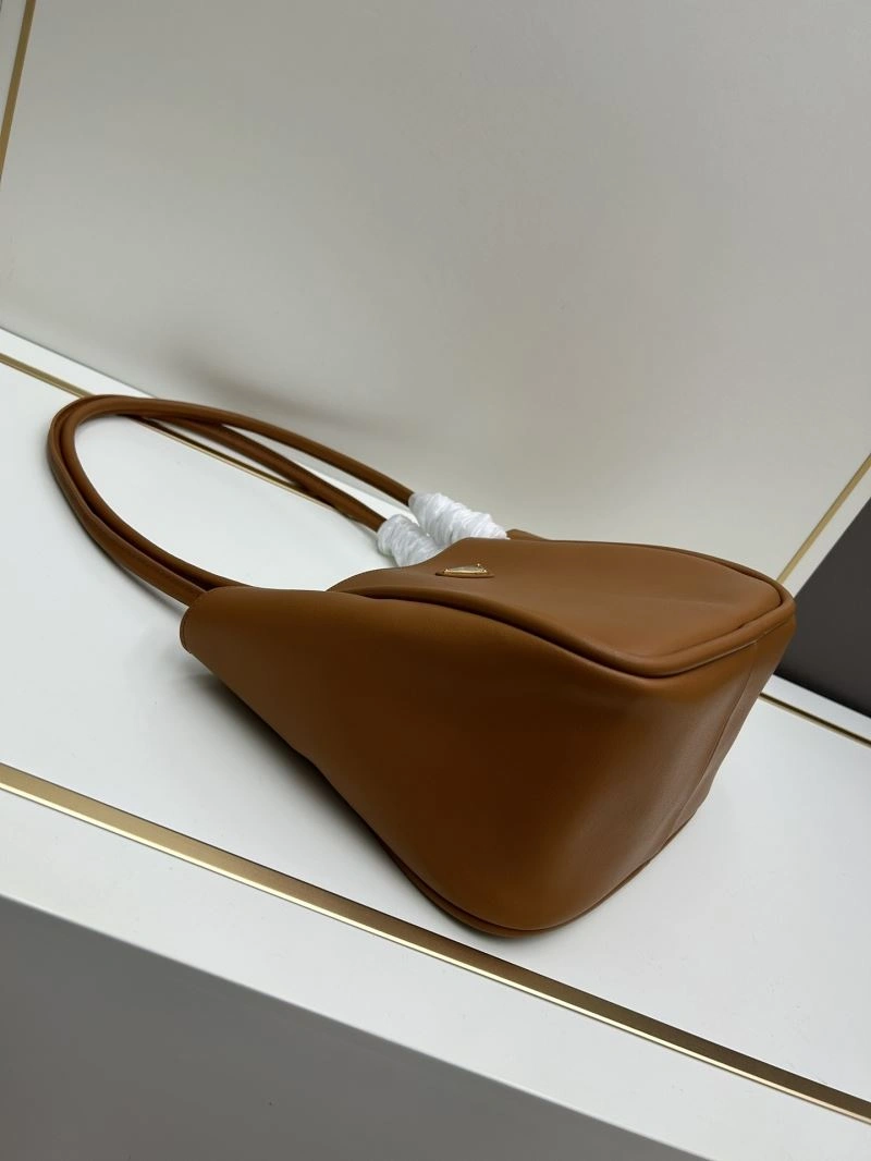 Prada Satchel Bags ZeroBulk 82831