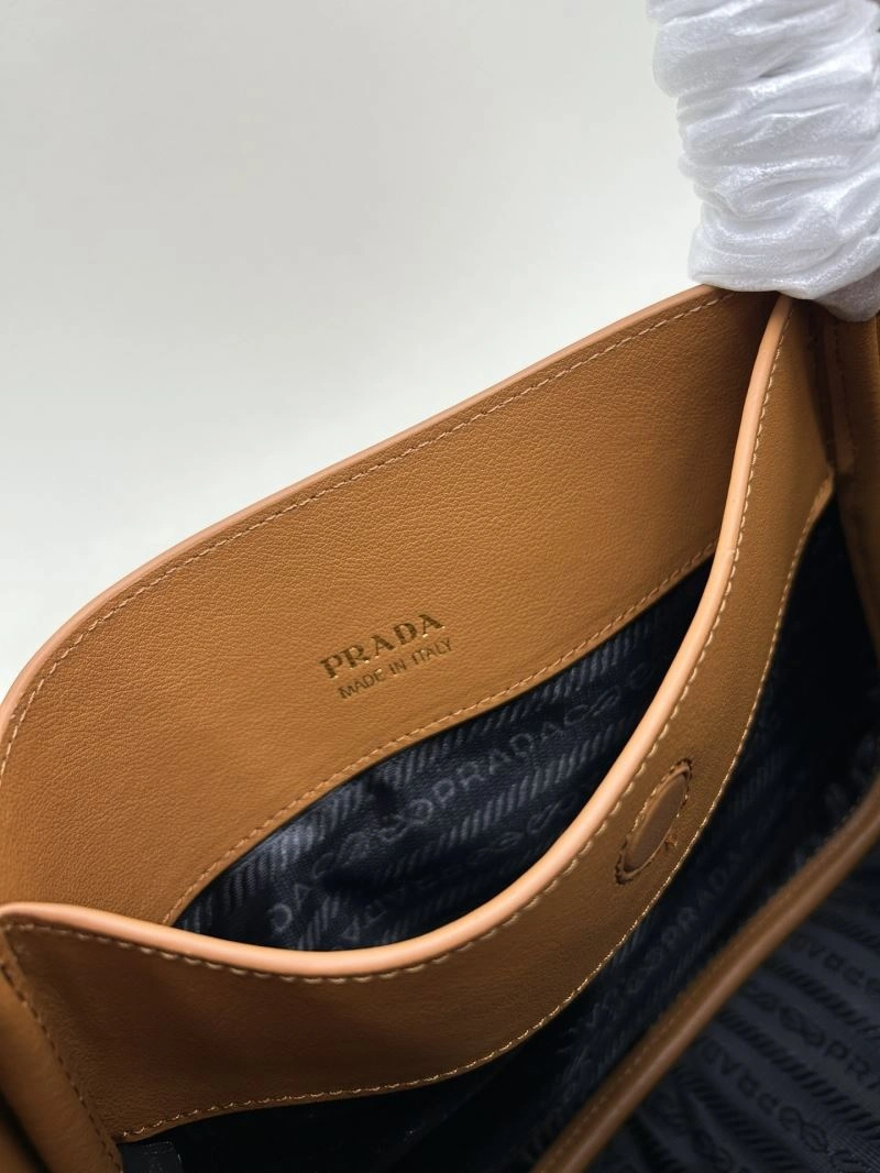 Prada Satchel Bags ZeroBulk 82831