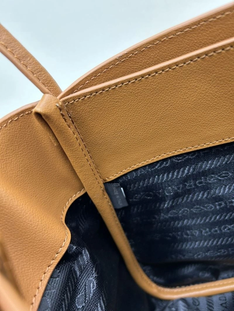 Prada Satchel Bags ZeroBulk 82831