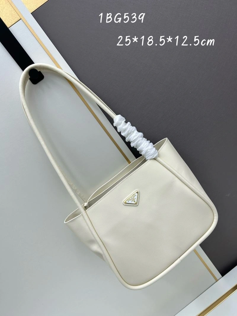 Prada Satchel Bags Durable 82840