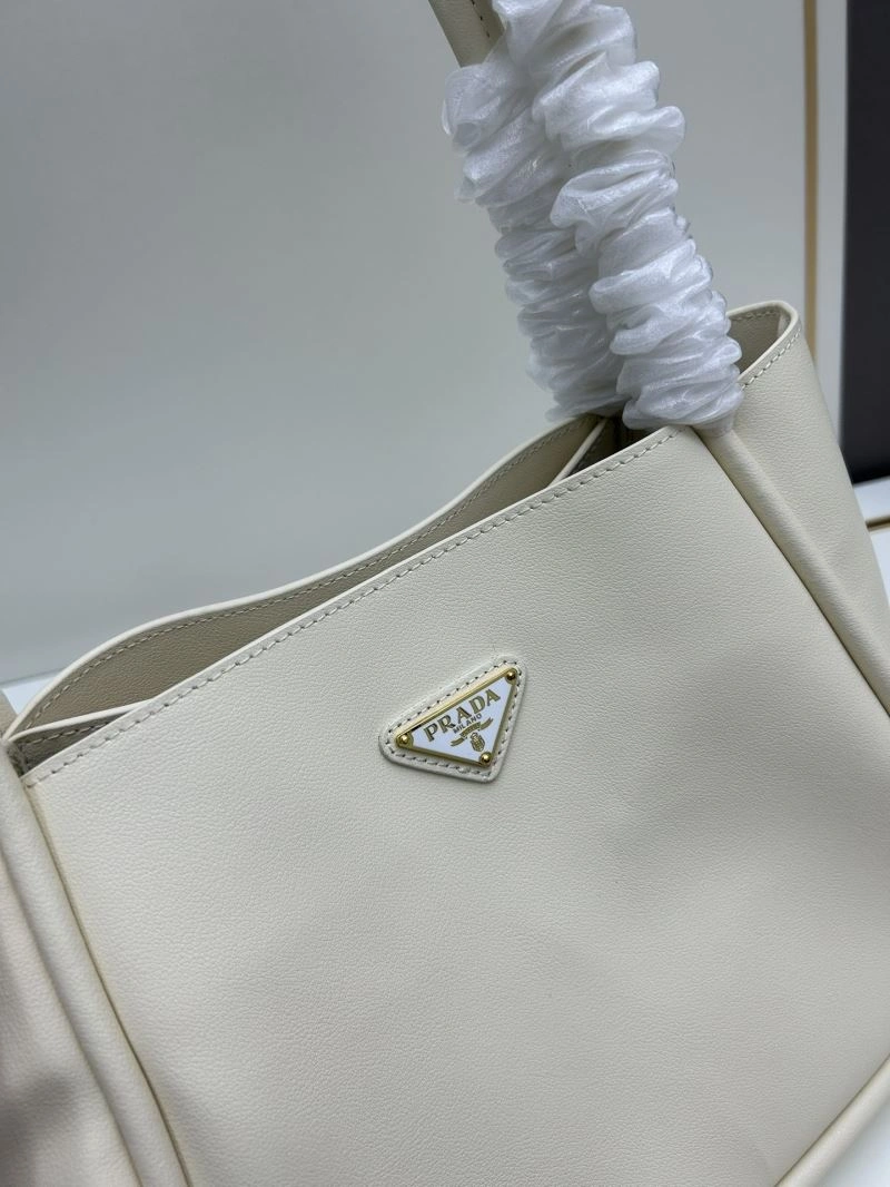 Prada Satchel Bags Durable 82840