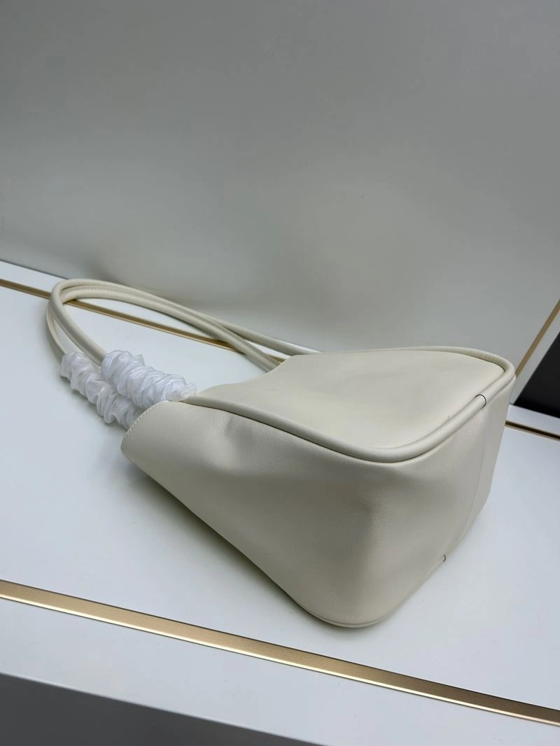 Prada Satchel Bags Durable 82840