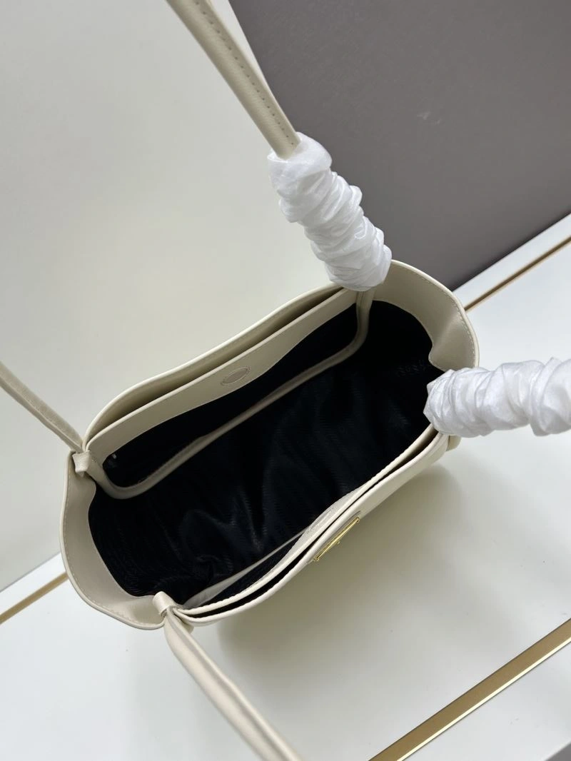 Prada Satchel Bags Durable 82840