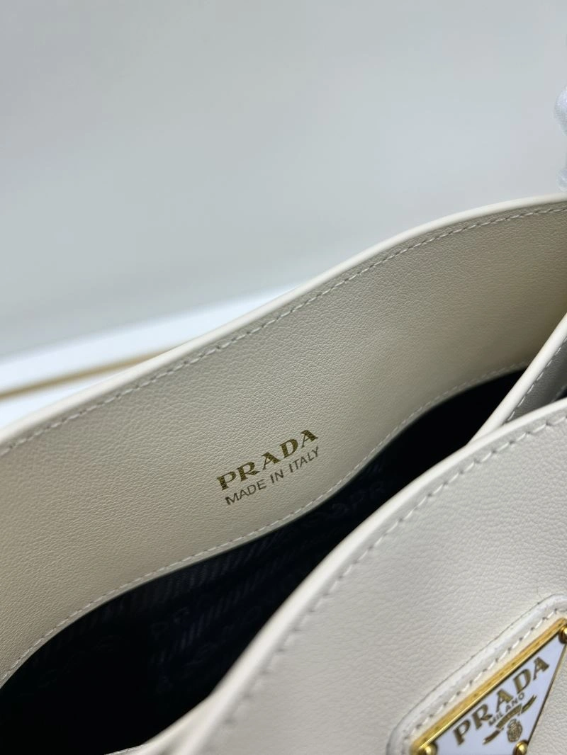 Prada Satchel Bags Durable 82840