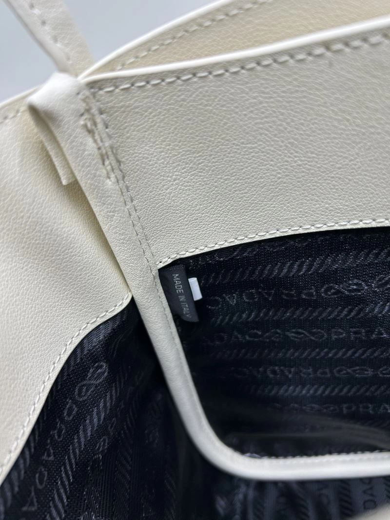Prada Satchel Bags Durable 82840