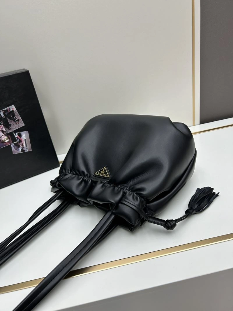FastDry Prada Satchel Bags 82830