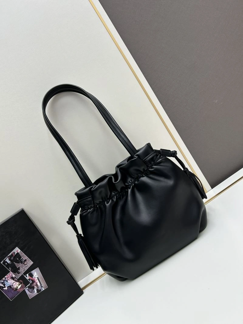 FastDry Prada Satchel Bags 82830