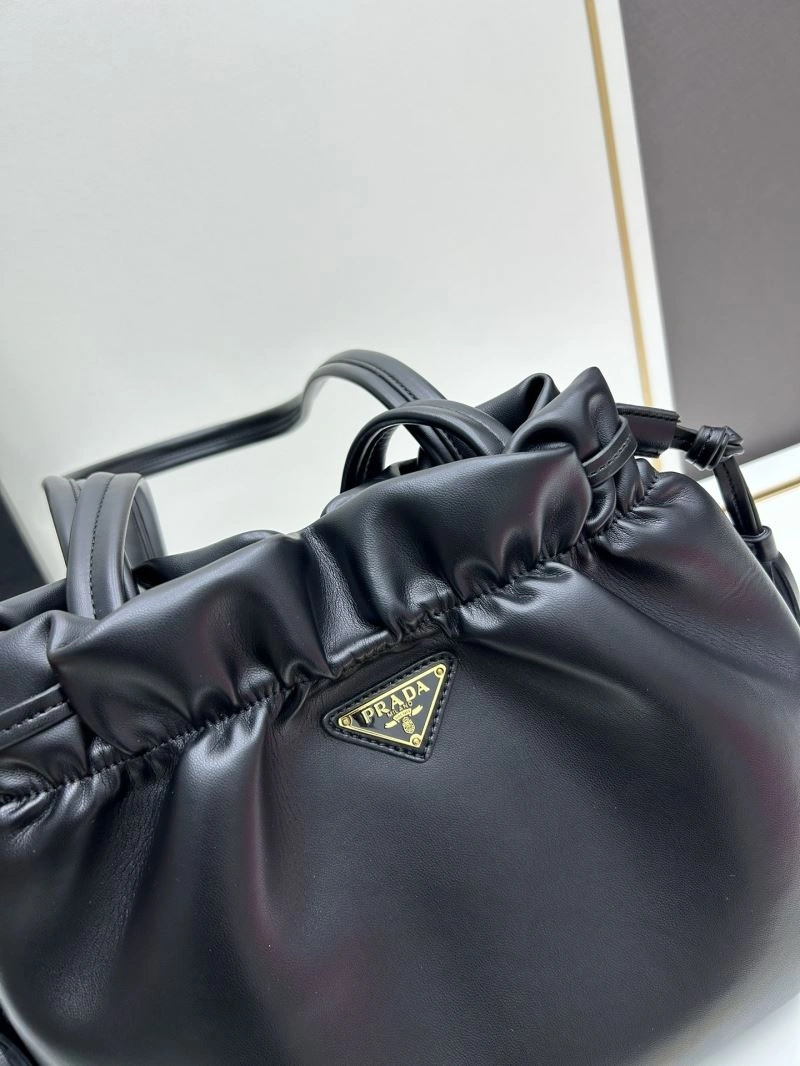 FastDry Prada Satchel Bags 82830