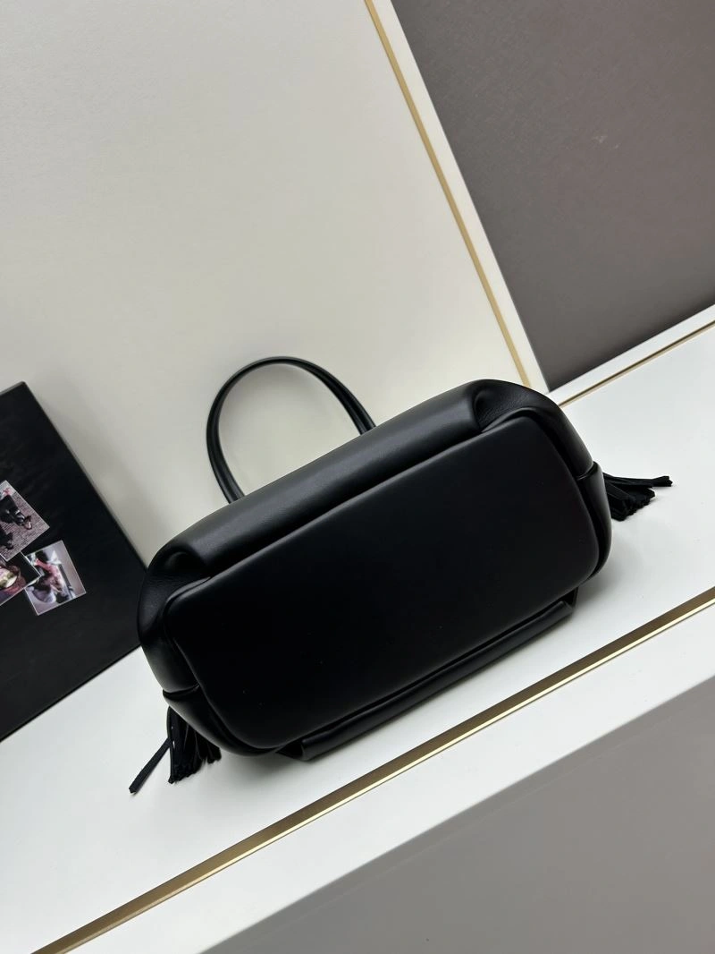 FastDry Prada Satchel Bags 82830