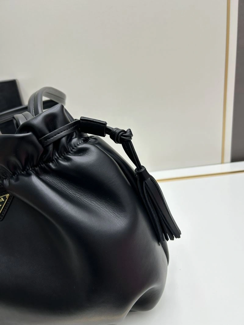 FastDry Prada Satchel Bags 82830