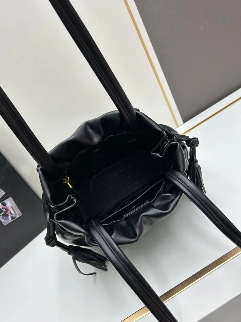 FastDry Prada Satchel Bags 82830