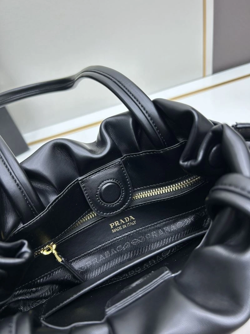 FastDry Prada Satchel Bags 82830
