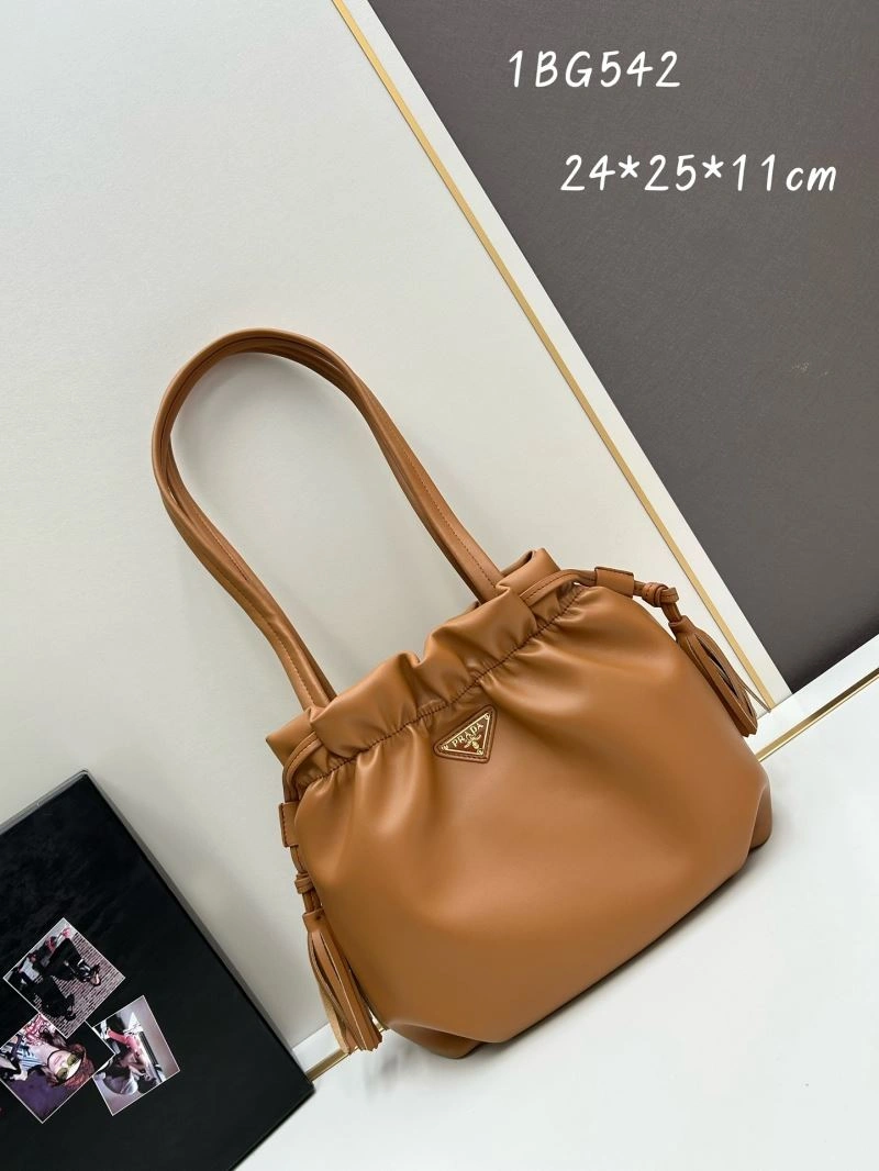 FashionForward Prada Satchel Bags 82832