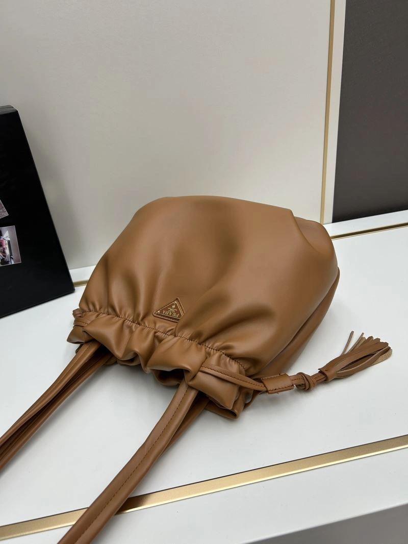 FashionForward Prada Satchel Bags 82832