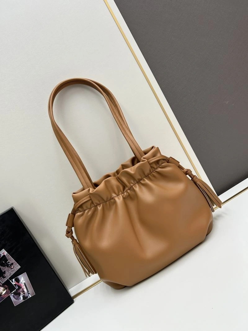 FashionForward Prada Satchel Bags 82832