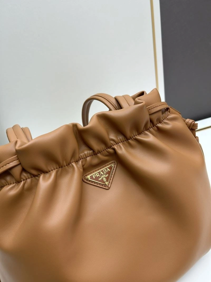 FashionForward Prada Satchel Bags 82832