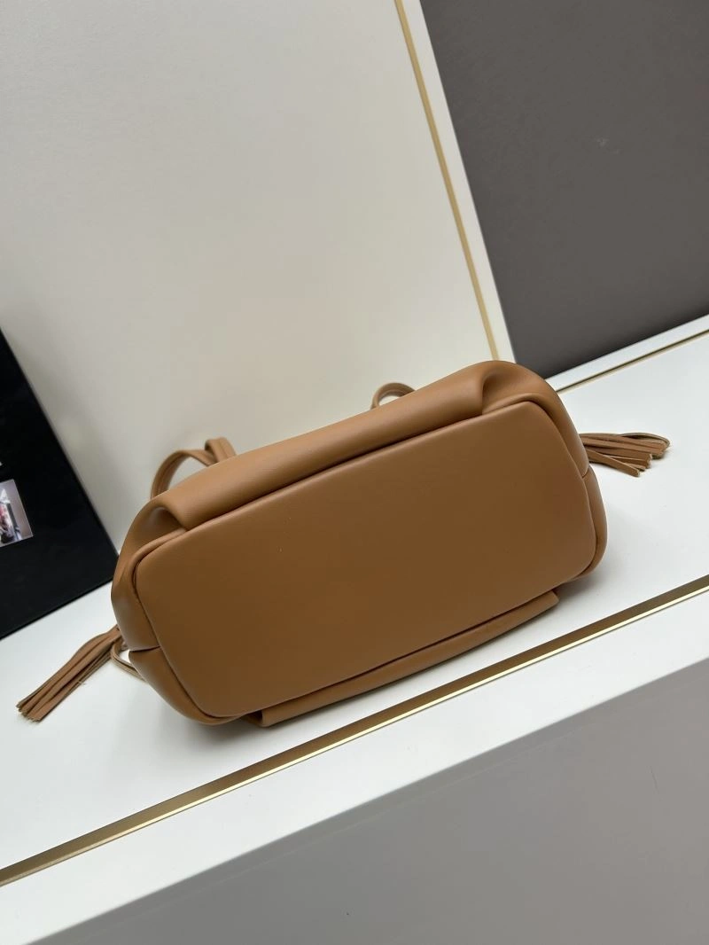FashionForward Prada Satchel Bags 82832