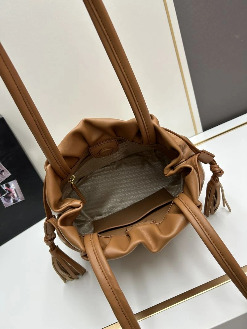 FashionForward Prada Satchel Bags 82832