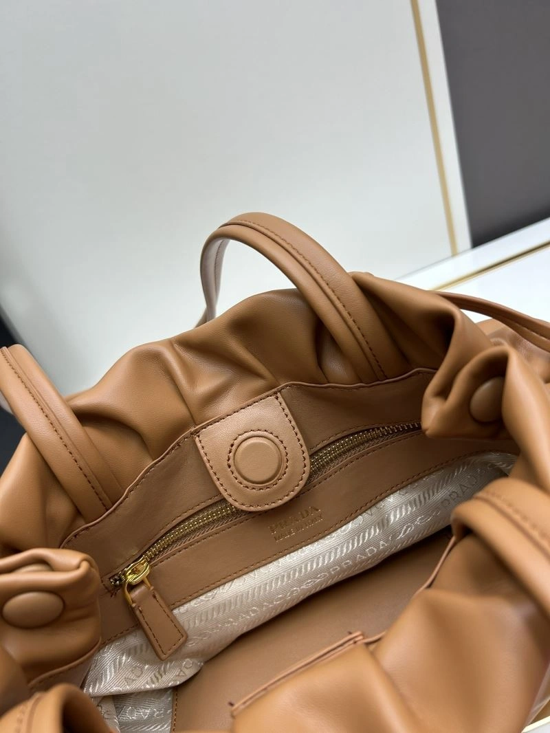 FashionForward Prada Satchel Bags 82832