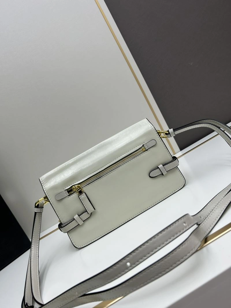 Timeless Prada Satchel Bags 82879