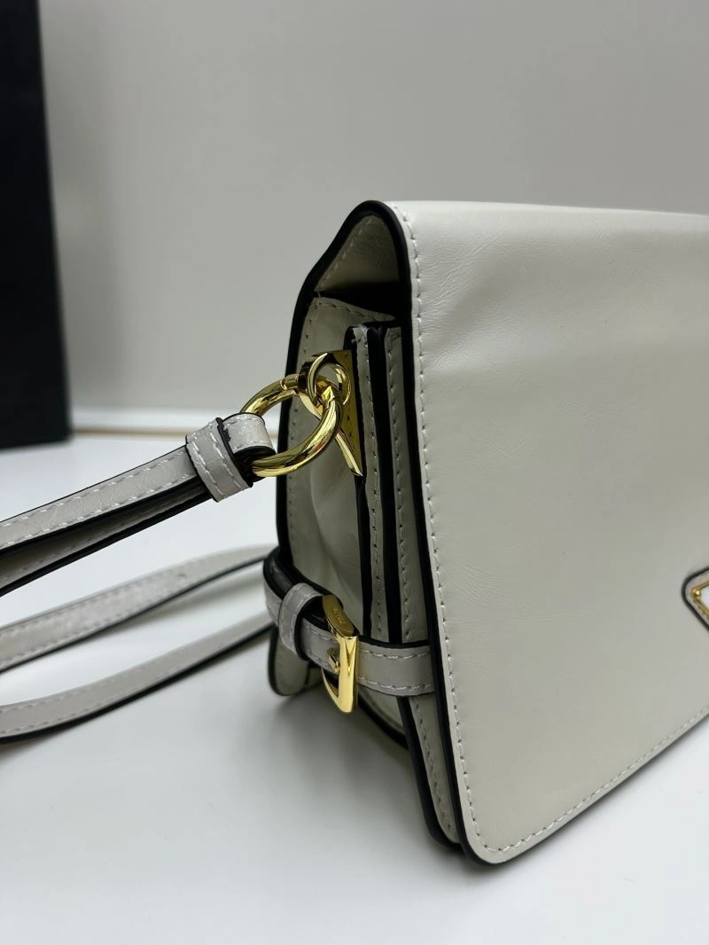 Timeless Prada Satchel Bags 82879