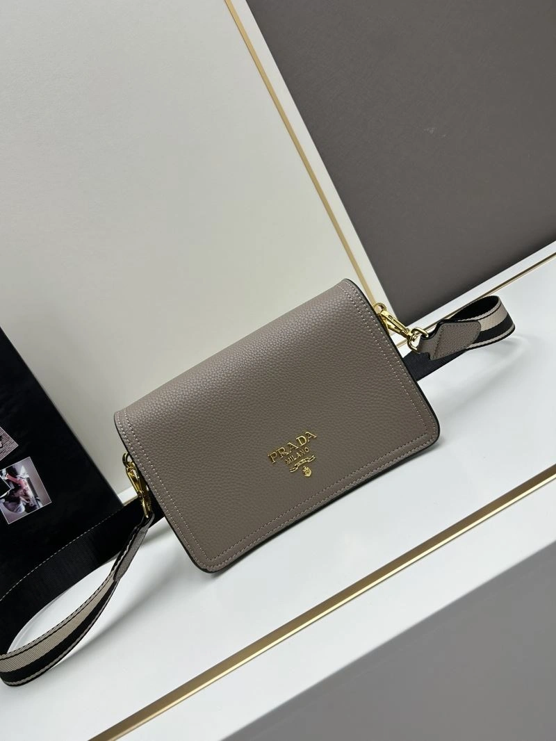 Prada Satchel Bags Comfortable 82834