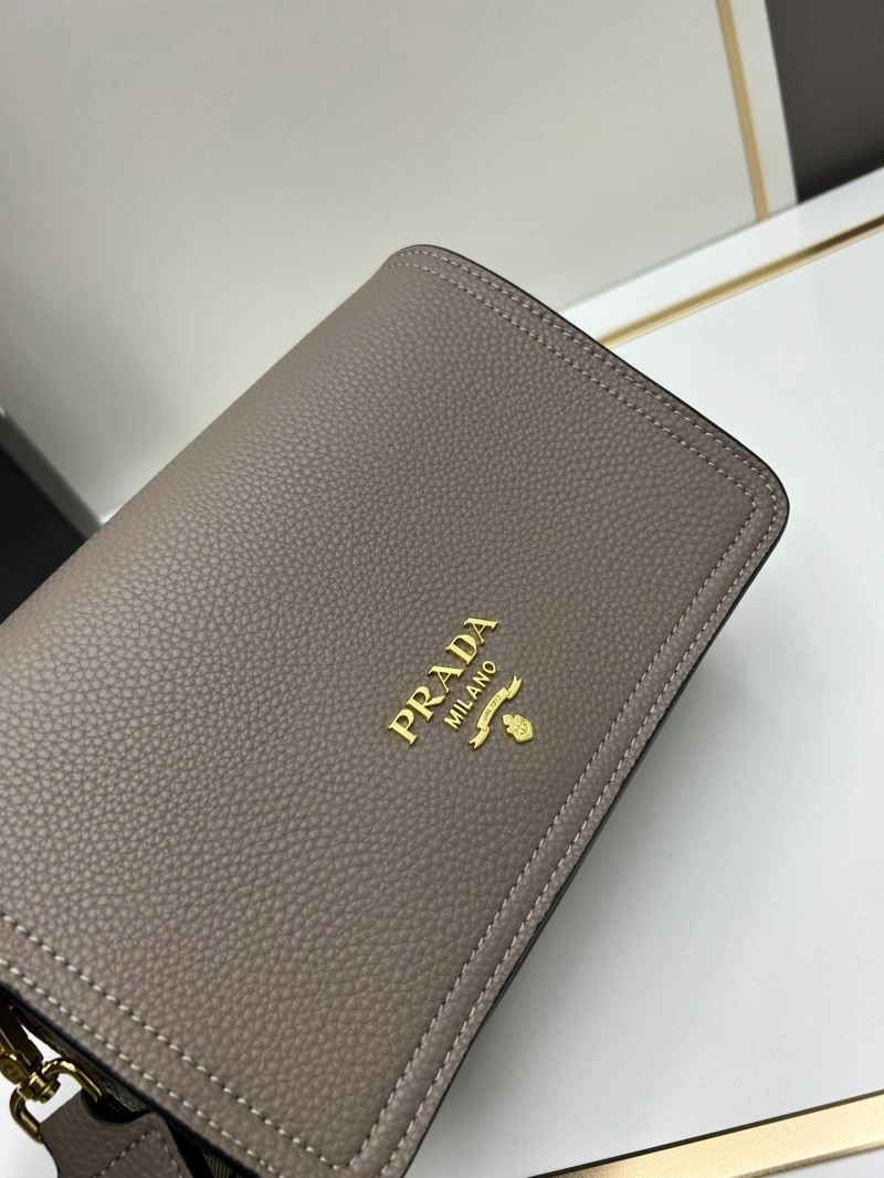 Prada Satchel Bags Comfortable 82834
