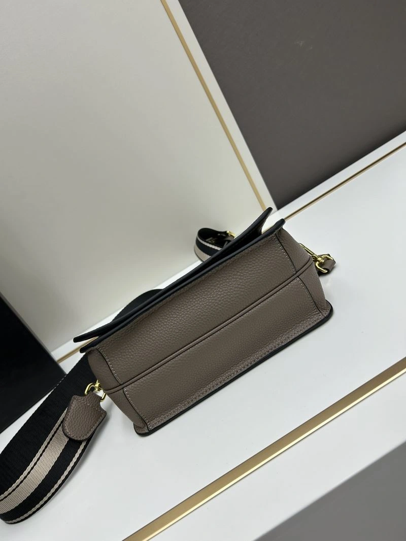 Prada Satchel Bags Comfortable 82834
