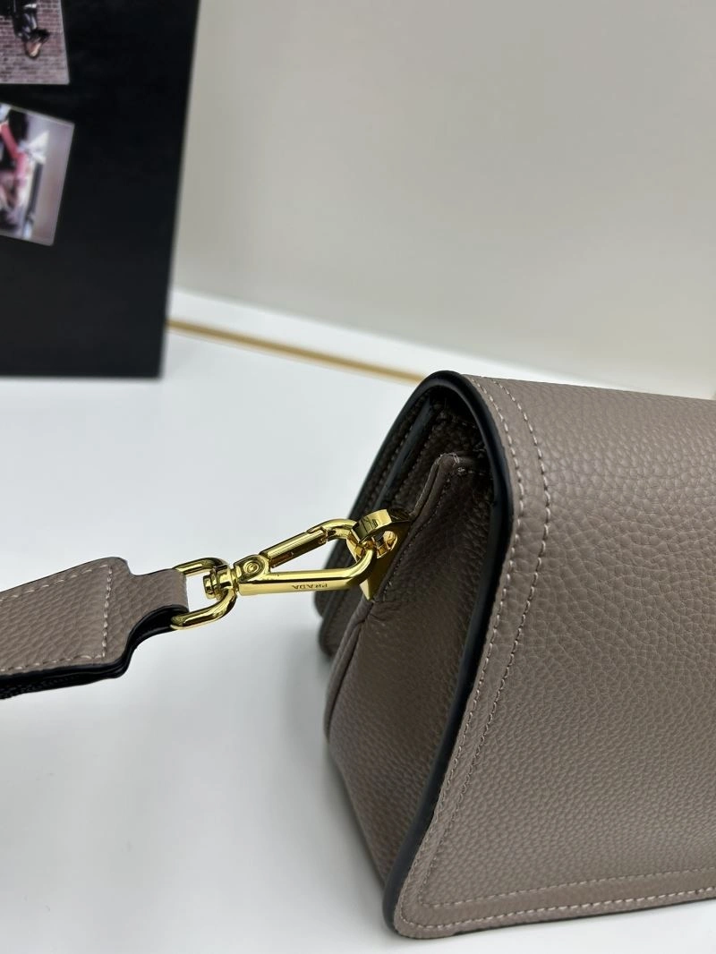 Prada Satchel Bags Comfortable 82834